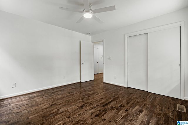 4728 CLAIRMONT AVENUE S, Birmingham, AL 35222