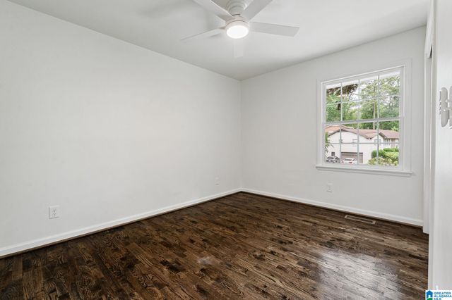 4728 CLAIRMONT AVENUE S, Birmingham, AL 35222