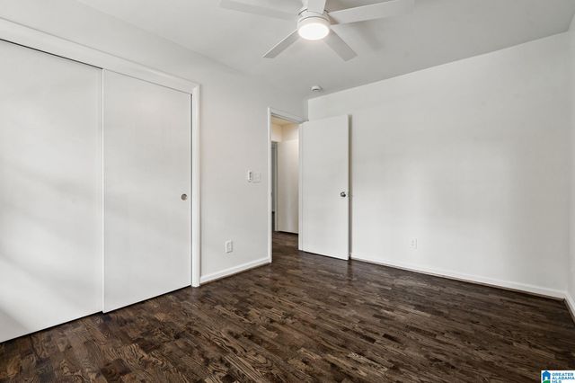 4728 CLAIRMONT AVENUE S, Birmingham, AL 35222