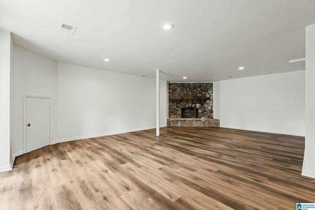 4728 CLAIRMONT AVENUE S, Birmingham, AL 35222