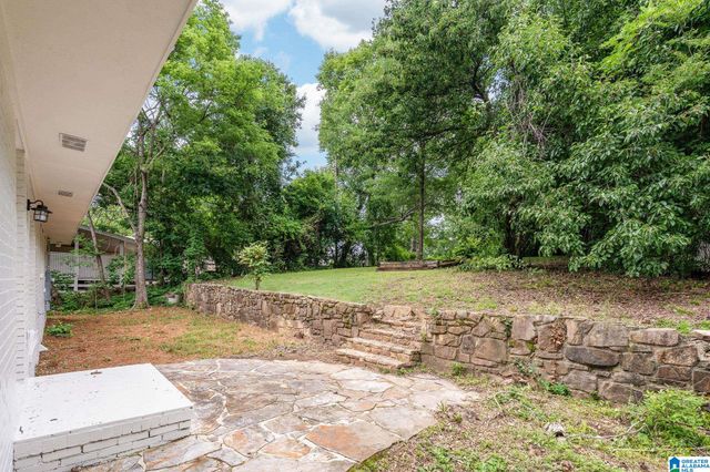 4728 CLAIRMONT AVENUE S, Birmingham, AL 35222