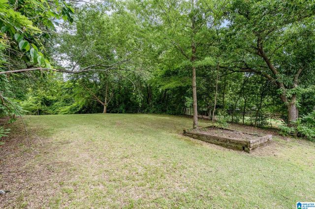 4728 CLAIRMONT AVENUE S, Birmingham, AL 35222