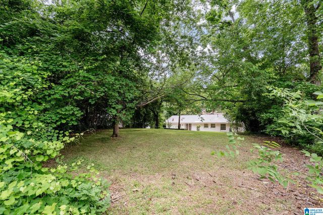 4728 CLAIRMONT AVENUE S, Birmingham, AL 35222