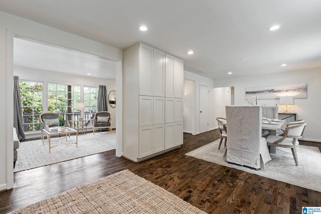 4728 CLAIRMONT AVENUE S, Birmingham, AL 35222