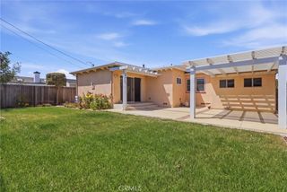 5452 W 122nd, Hawthorne, CA 90250