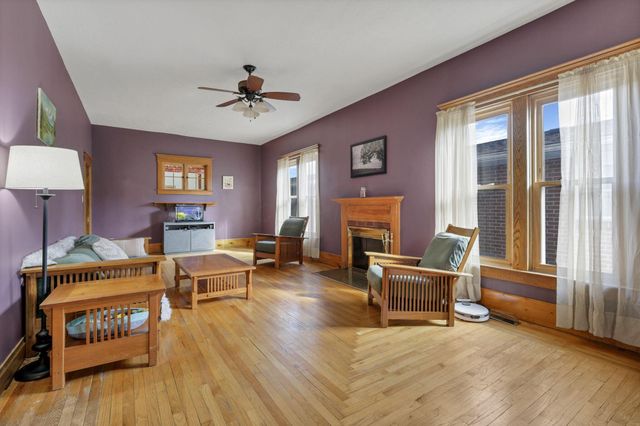 48 Hill Street, Logan, OH 43138