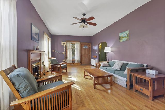 48 Hill Street, Logan, OH 43138