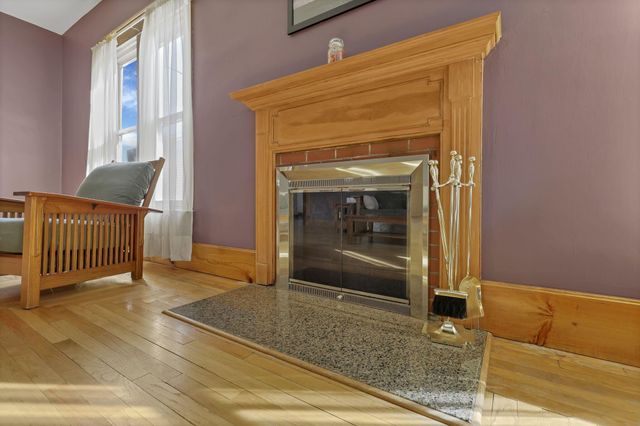 48 Hill Street, Logan, OH 43138