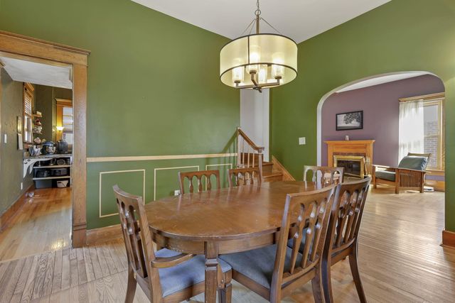 48 Hill Street, Logan, OH 43138