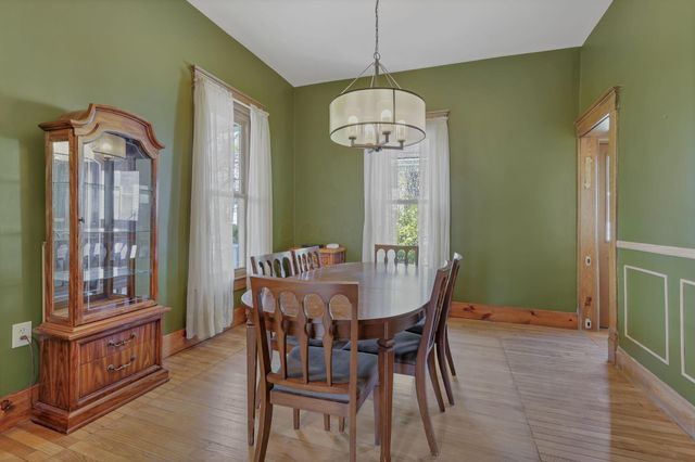 48 Hill Street, Logan, OH 43138