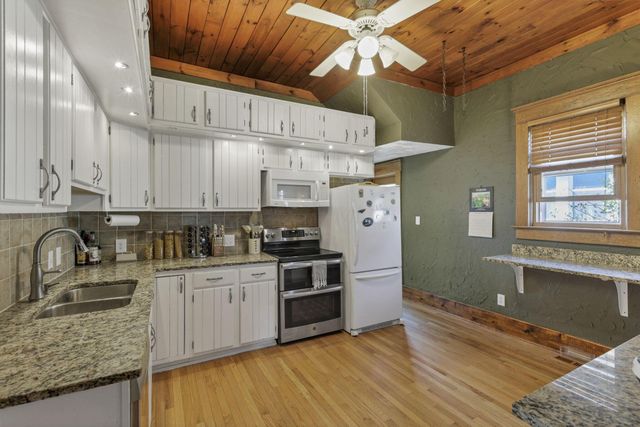 48 Hill Street, Logan, OH 43138