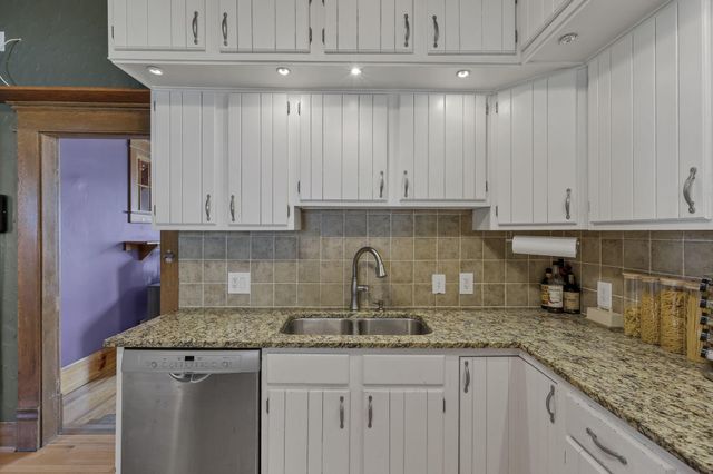 48 Hill Street, Logan, OH 43138