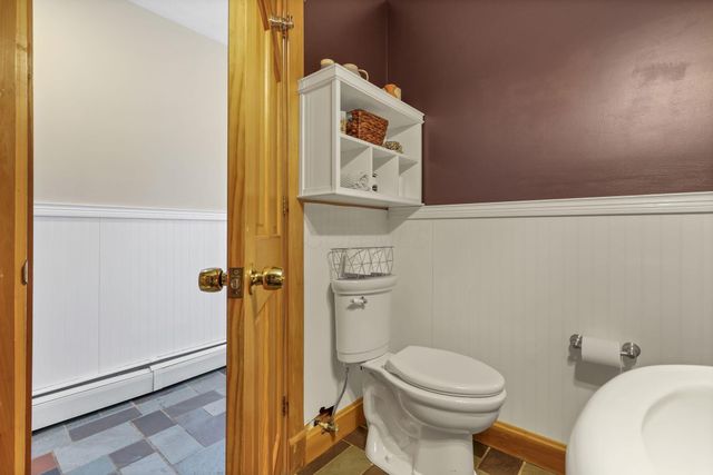 48 Hill Street, Logan, OH 43138