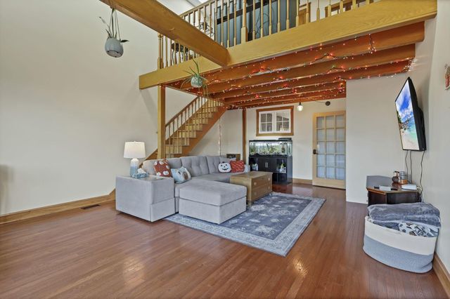 48 Hill Street, Logan, OH 43138