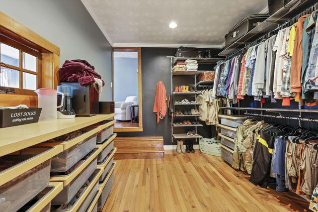 48 Hill Street, Logan, OH 43138