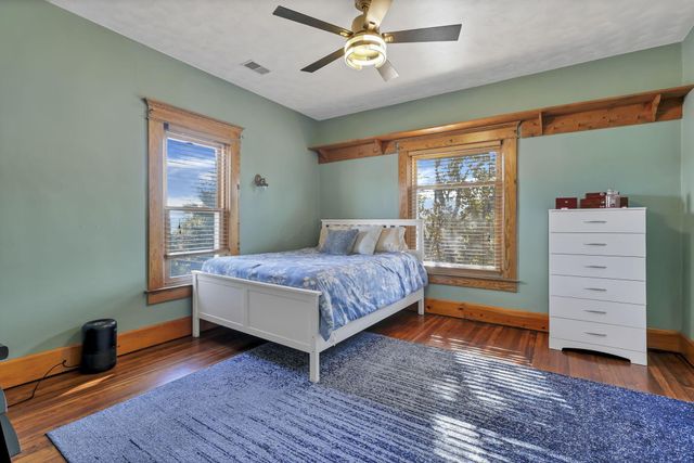 48 Hill Street, Logan, OH 43138