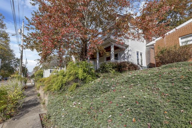 48 Hill Street, Logan, OH 43138