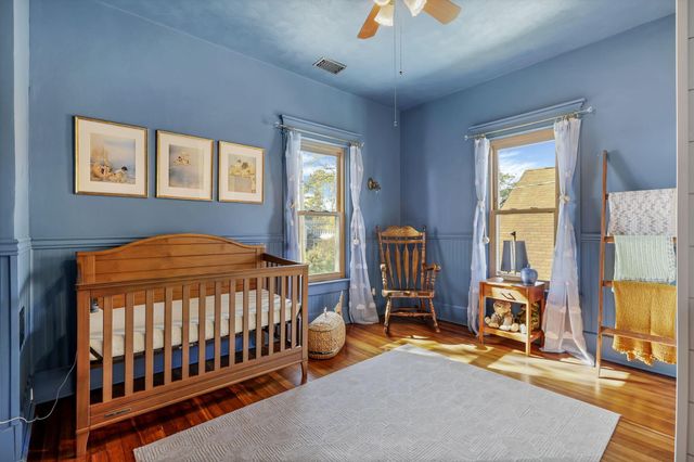 48 Hill Street, Logan, OH 43138