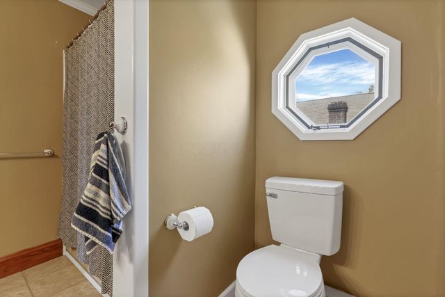 48 Hill Street, Logan, OH 43138