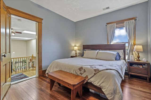 48 Hill Street, Logan, OH 43138