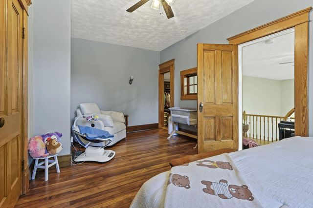 48 Hill Street, Logan, OH 43138