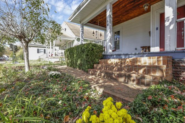 48 Hill Street, Logan, OH 43138