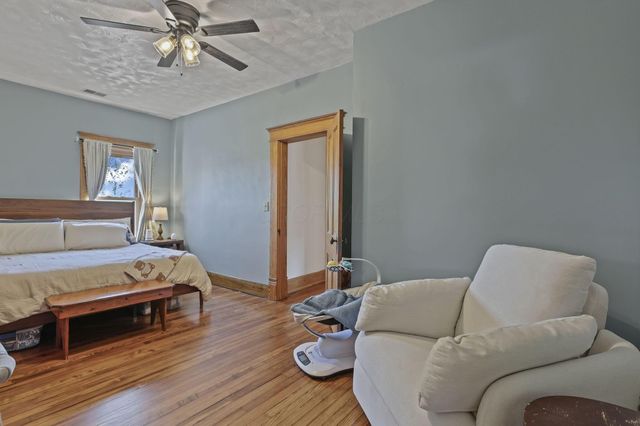 48 Hill Street, Logan, OH 43138