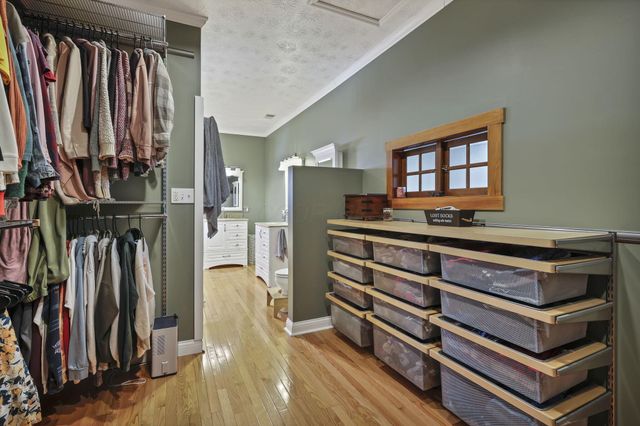 48 Hill Street, Logan, OH 43138