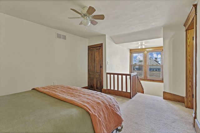 48 Hill Street, Logan, OH 43138