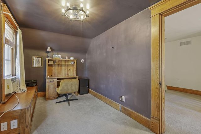 48 Hill Street, Logan, OH 43138