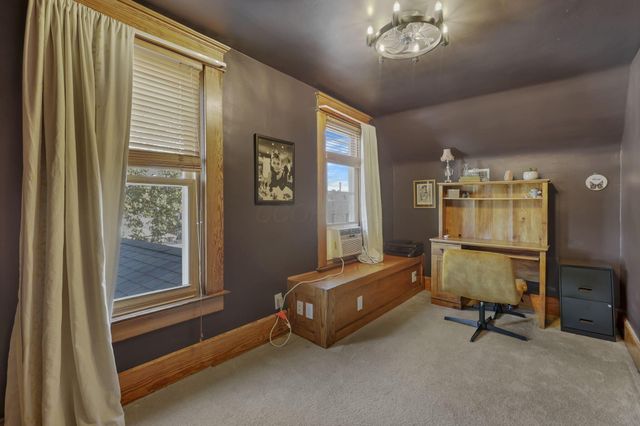 48 Hill Street, Logan, OH 43138