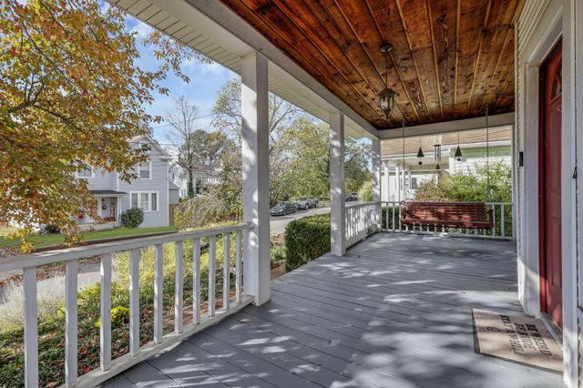 48 Hill Street, Logan, OH 43138