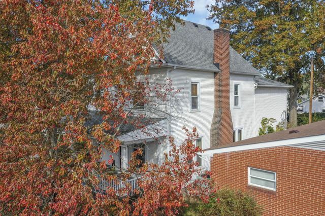 48 Hill Street, Logan, OH 43138