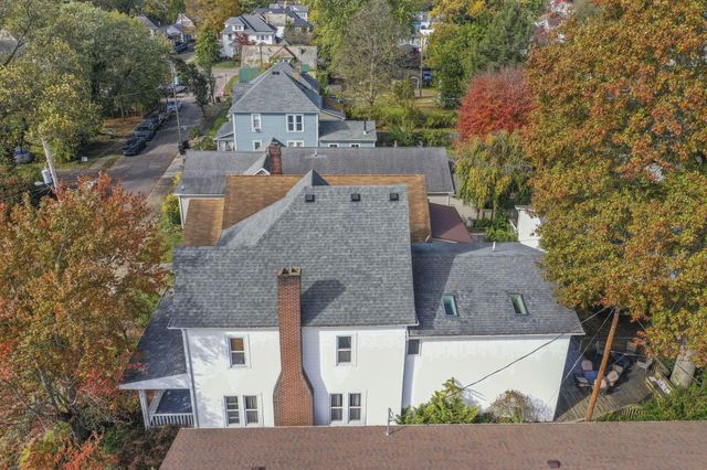 48 Hill Street, Logan, OH 43138