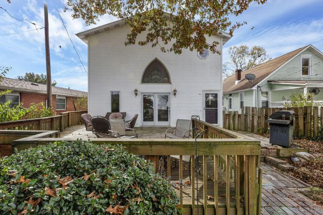 48 Hill Street, Logan, OH 43138