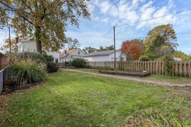 48 Hill Street, Logan, OH 43138