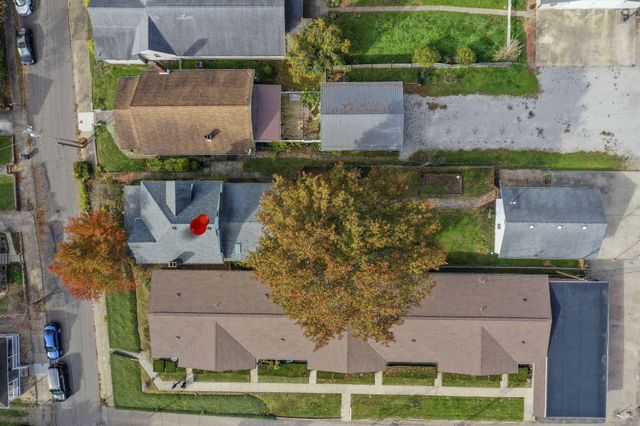 48 Hill Street, Logan, OH 43138