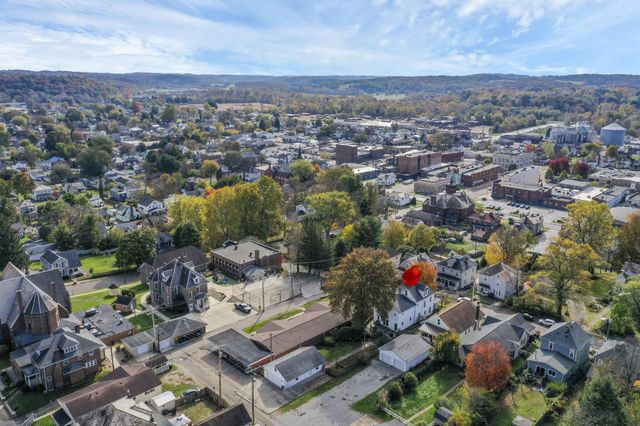 48 Hill Street, Logan, OH 43138