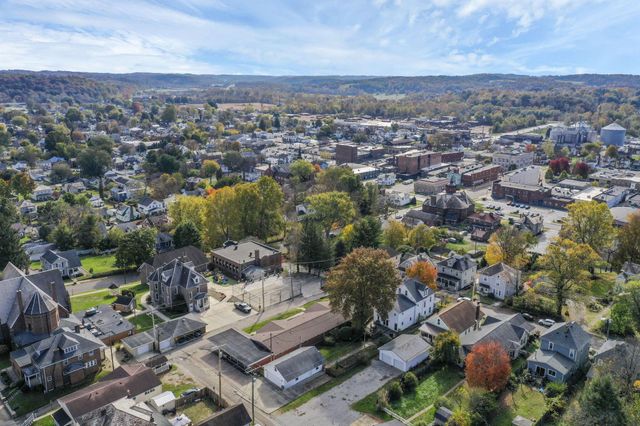 48 Hill Street, Logan, OH 43138