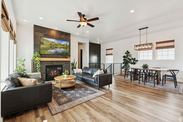 6241 W ARRANMORE DR, South Jordan, UT 84009