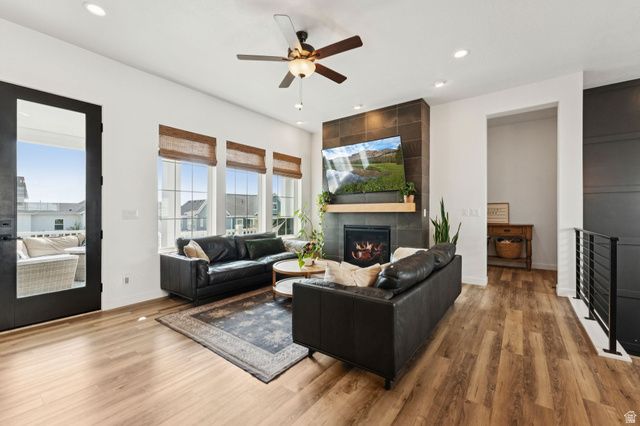 6241 W ARRANMORE DR, South Jordan, UT 84009