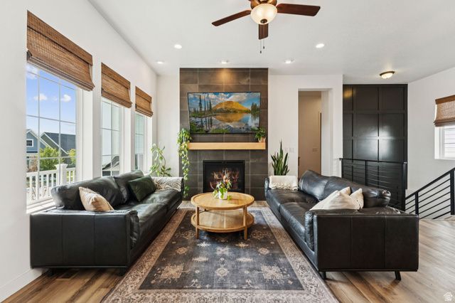 6241 W ARRANMORE DR, South Jordan, UT 84009