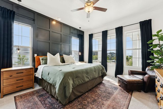 6241 W ARRANMORE DR, South Jordan, UT 84009