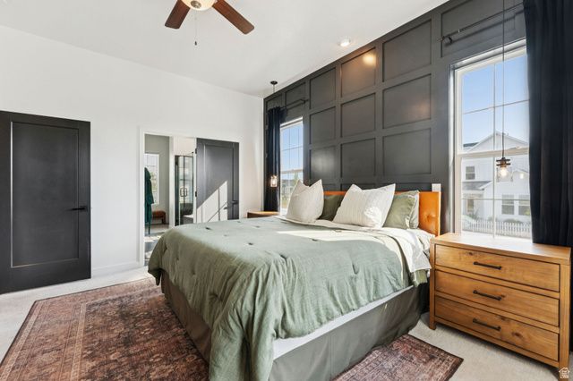 6241 W ARRANMORE DR, South Jordan, UT 84009