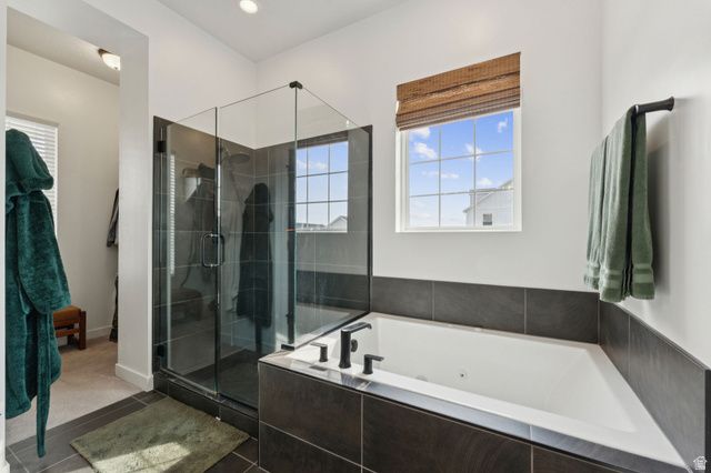 6241 W ARRANMORE DR, South Jordan, UT 84009