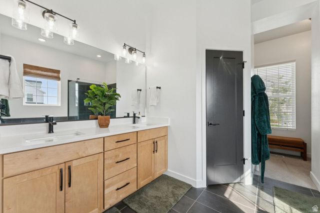 6241 W ARRANMORE DR, South Jordan, UT 84009