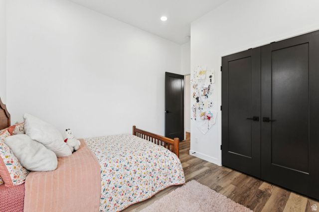 6241 W ARRANMORE DR, South Jordan, UT 84009