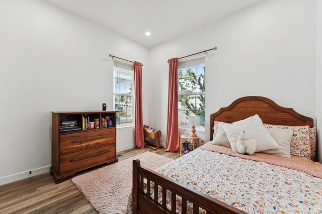 6241 W ARRANMORE DR, South Jordan, UT 84009