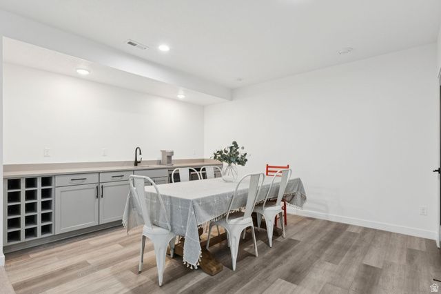 6241 W ARRANMORE DR, South Jordan, UT 84009