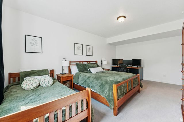 6241 W ARRANMORE DR, South Jordan, UT 84009